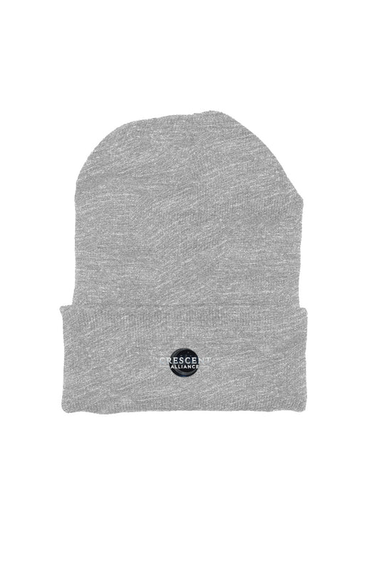 Beanie logo (uniform) 