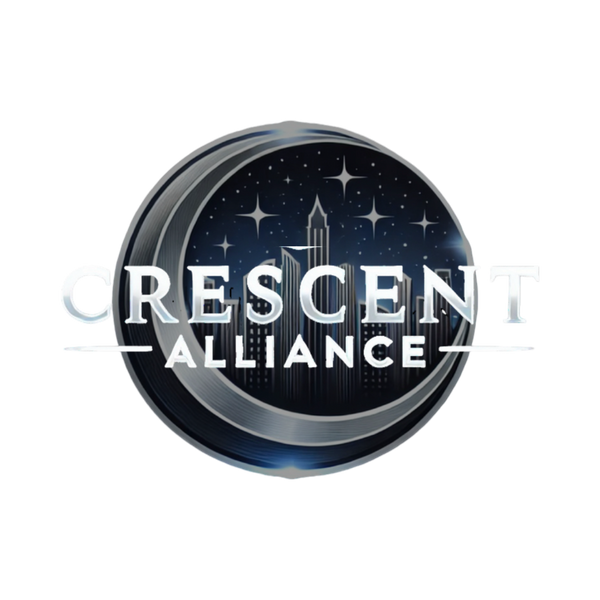 Crescent Alliance Apparel 